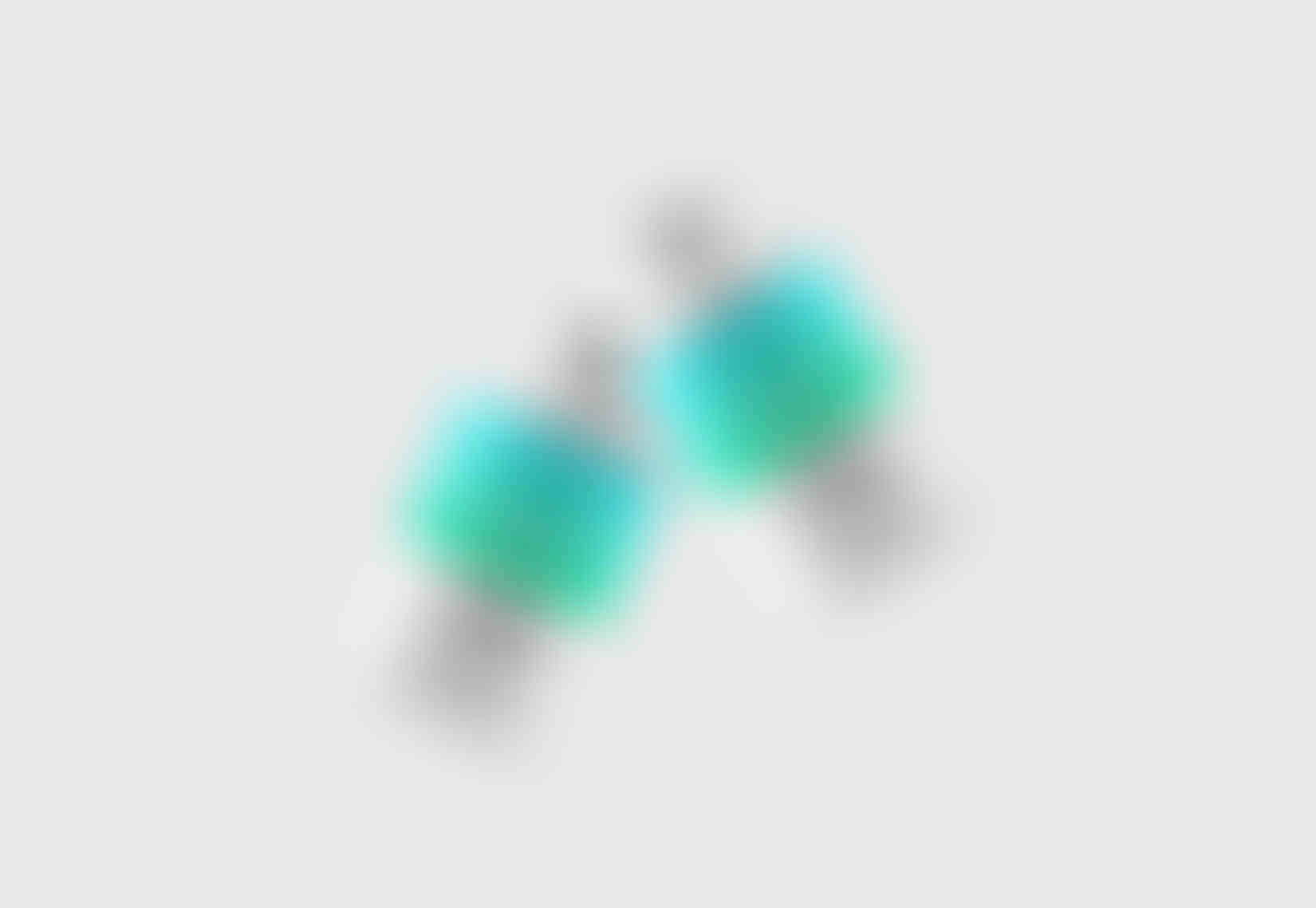 IMG 2