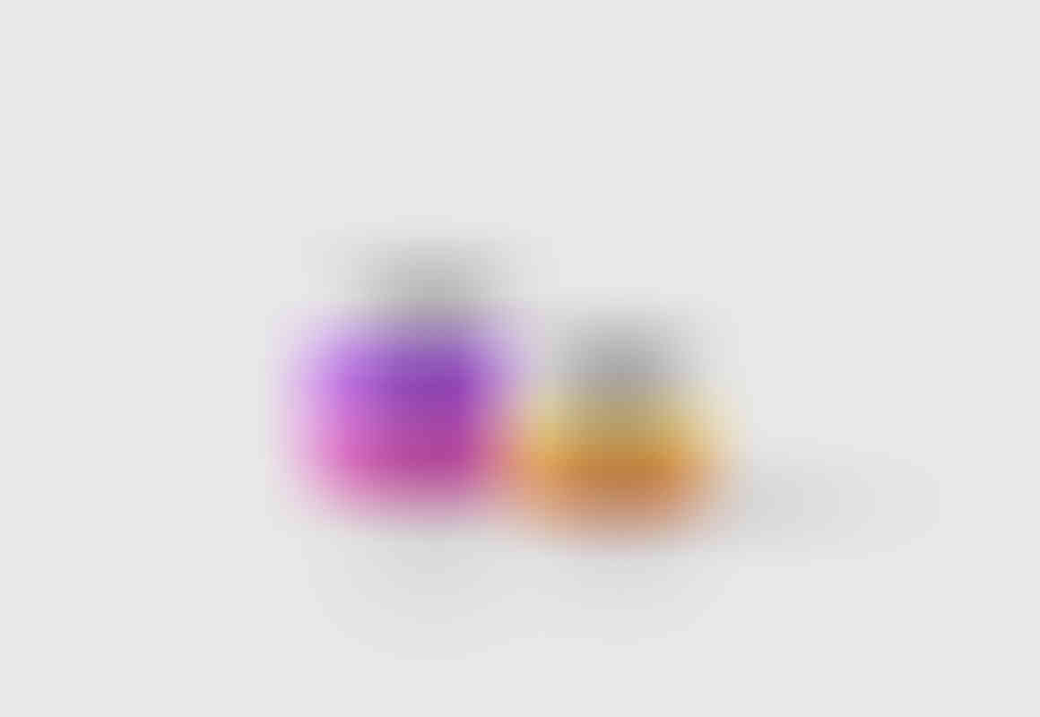 proj-9-Image 4