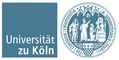 Logo University of Cologne