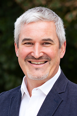 Dr. Ulrich Krieger Dr. Ulrich Krieger