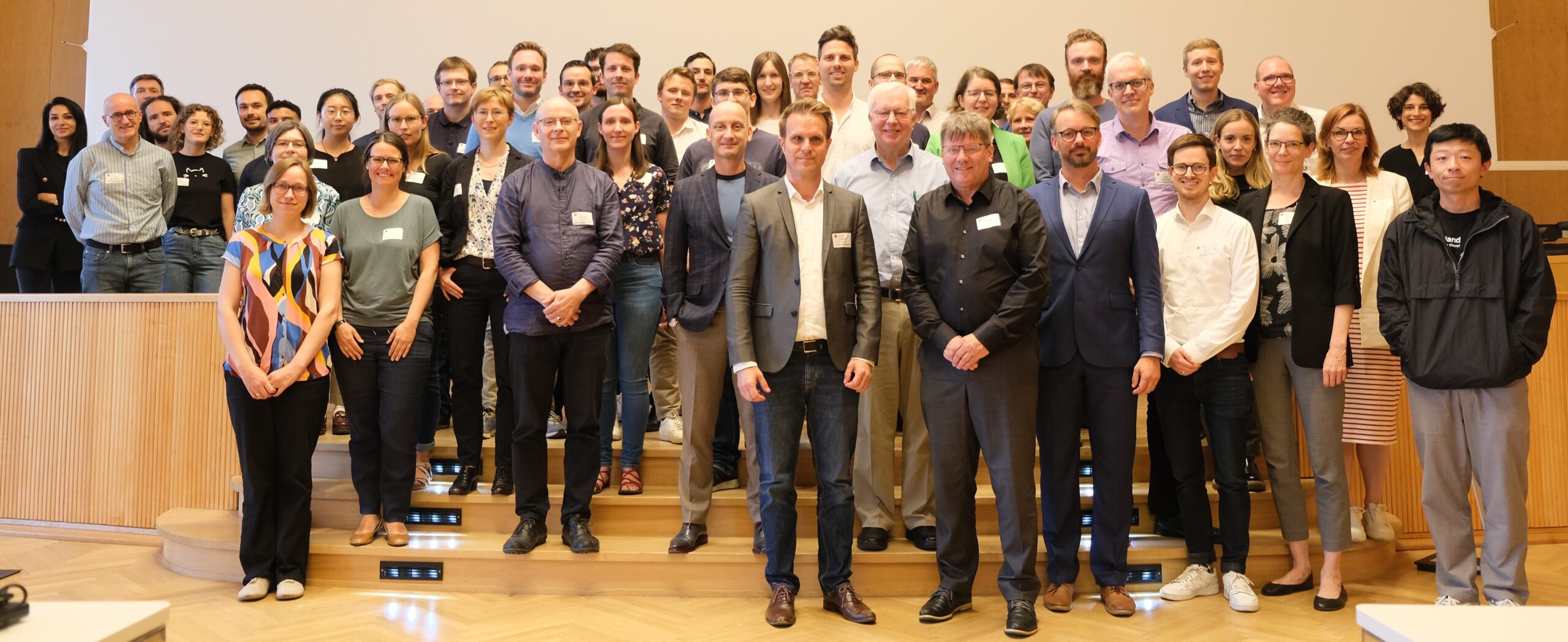 Gruppenfoto_zugeschnitten