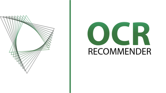 OCR_Recommender_Logo_big